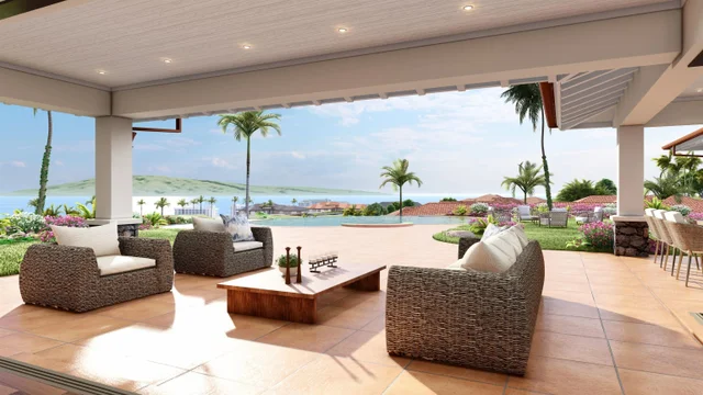 Listing Image for 91 Lewa Lani Pl Lanikeha Lot #21 12 of 30