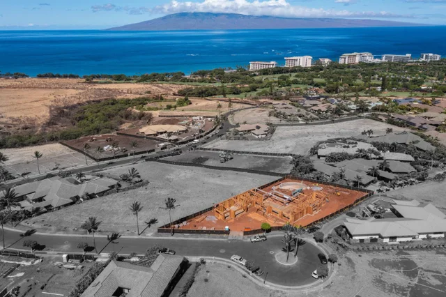 Listing Image for 91 Lewa Lani Pl Lanikeha Lot #21 14 of 30