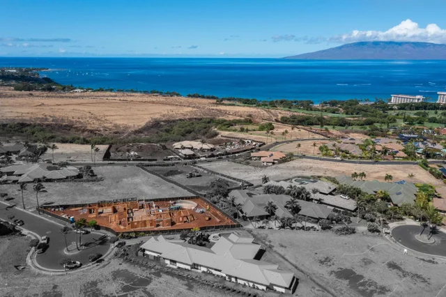 Listing Image for 91 Lewa Lani Pl Lanikeha Lot #21 16 of 30