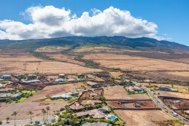 Listing Image for 91 Lewa Lani Pl Lanikeha Lot #21 20 of 30