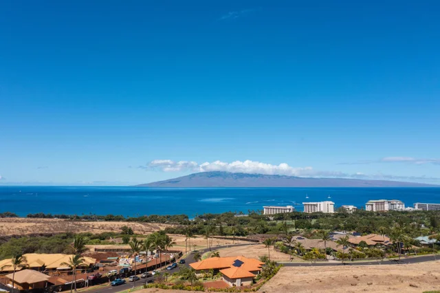 Listing Image for 91 Lewa Lani Pl Lanikeha Lot #21 24 of 30