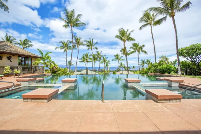 Listing Image for 91 Lewa Lani Pl Lanikeha Lot #21 25 of 30