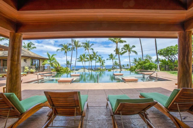 Listing Image for 91 Lewa Lani Pl Lanikeha Lot #21 26 of 30