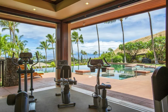 Listing Image for 91 Lewa Lani Pl Lanikeha Lot #21 27 of 30