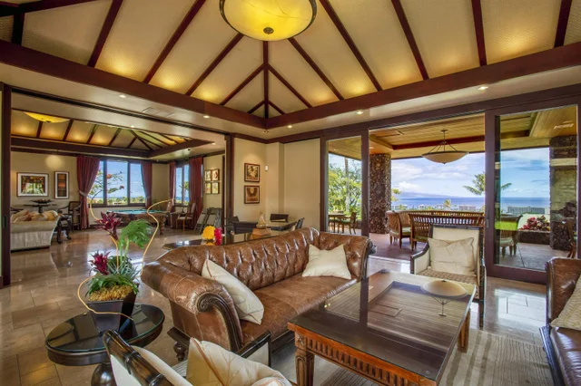Listing Image for 91 Lewa Lani Pl Lanikeha Lot #21 28 of 30