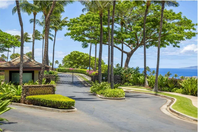 Listing Image for 91 Lewa Lani Pl Lanikeha Lot #21 29 of 30