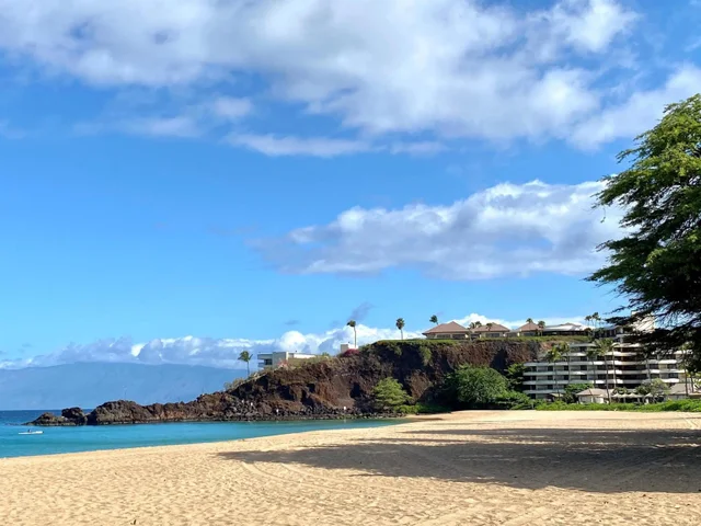 Listing Image for 91 Lewa Lani Pl Lanikeha Lot #21 30 of 30