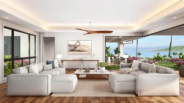 Listing Image for 91 Lewa Lani Pl Lanikeha Lot #21 5 of 30