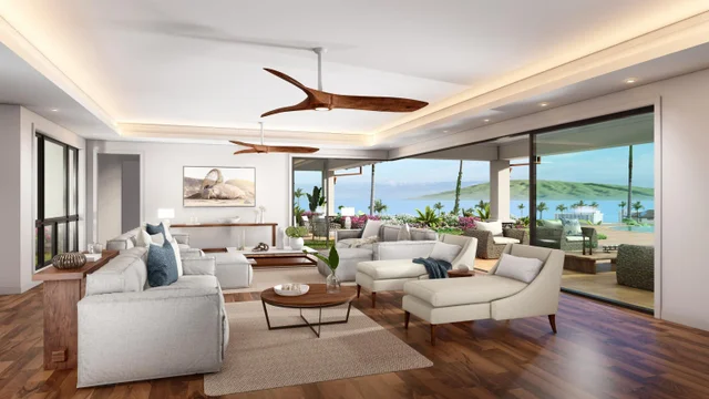 Listing Image for 91 Lewa Lani Pl Lanikeha Lot #21 6 of 30