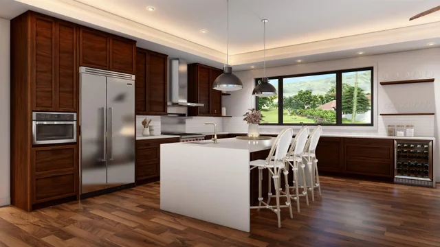 Listing Image for 91 Lewa Lani Pl Lanikeha Lot #21 7 of 30