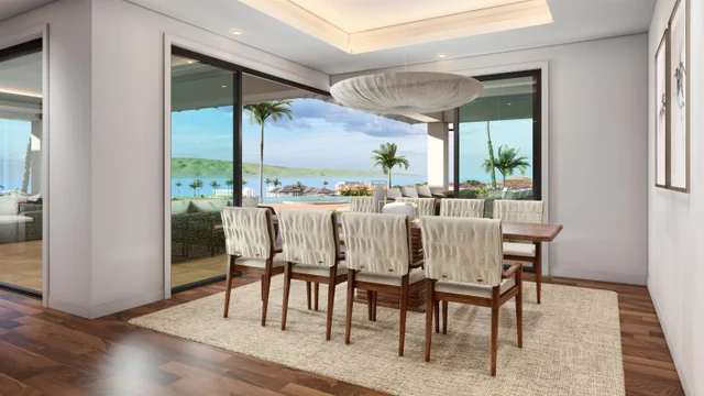 Listing Image for 91 Lewa Lani Pl Lanikeha Lot #21 8 of 30