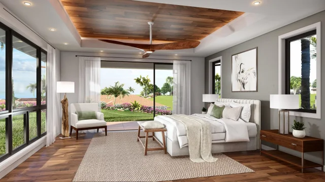 Listing Image for 91 Lewa Lani Pl Lanikeha Lot #21 9 of 30