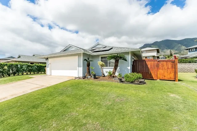 Listing Image for 1366 Kawika St 1 of 36