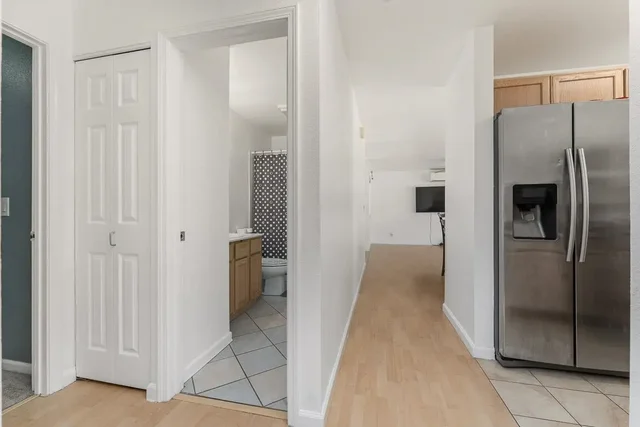 Listing Image for 1366 Kawika St 12 of 36