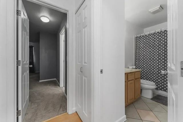 Listing Image for 1366 Kawika St 13 of 36