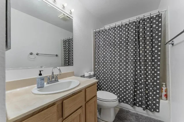 Listing Image for 1366 Kawika St 14 of 36