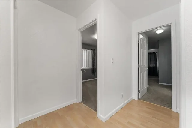 Listing Image for 1366 Kawika St 15 of 36