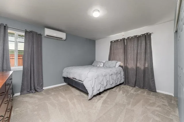 Listing Image for 1366 Kawika St 16 of 36