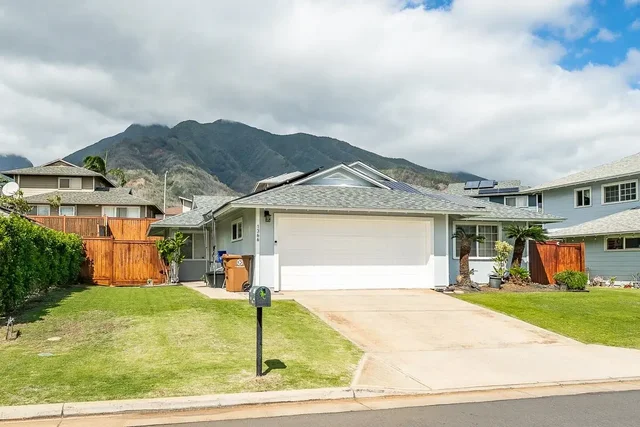 Listing Image for 1366 Kawika St 2 of 36