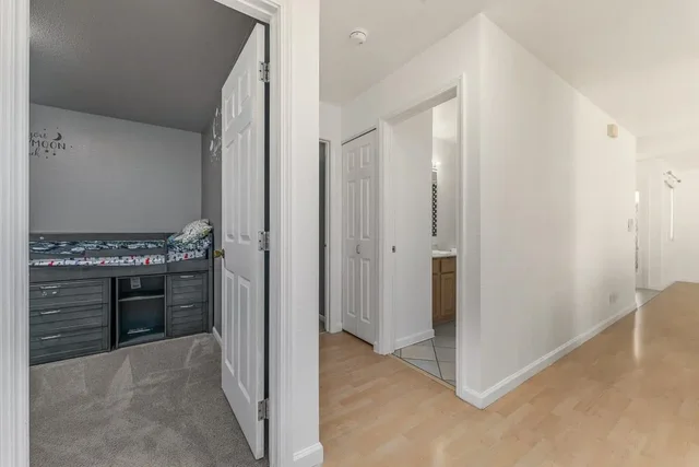 Listing Image for 1366 Kawika St 21 of 36