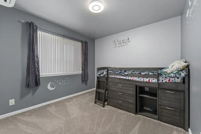 Listing Image for 1366 Kawika St 22 of 36