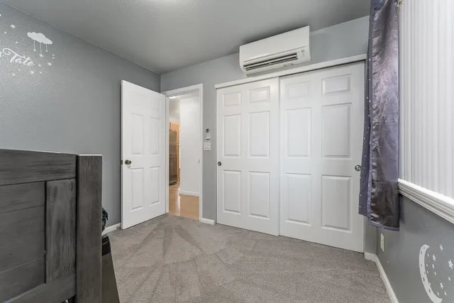 Listing Image for 1366 Kawika St 23 of 36