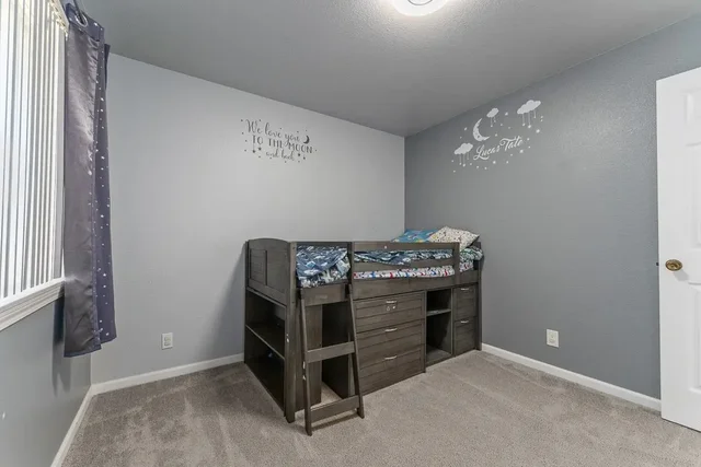 Listing Image for 1366 Kawika St 24 of 36