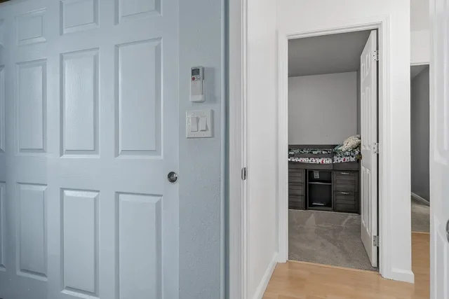 Listing Image for 1366 Kawika St 25 of 36