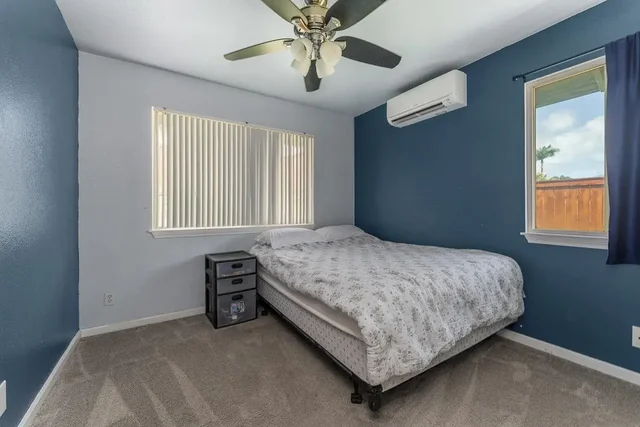 Listing Image for 1366 Kawika St 26 of 36