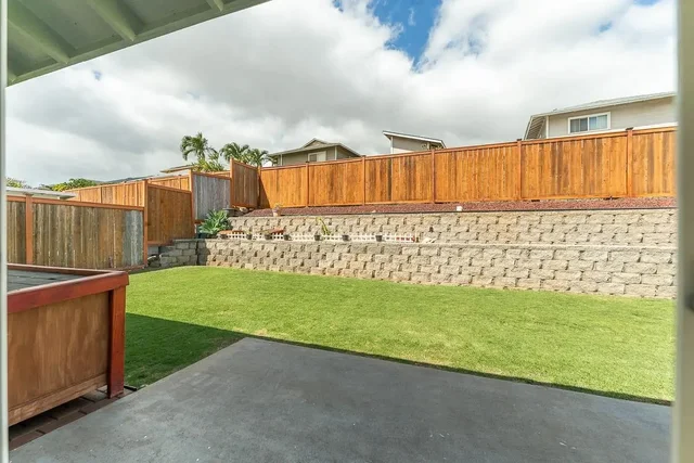 Listing Image for 1366 Kawika St 27 of 36