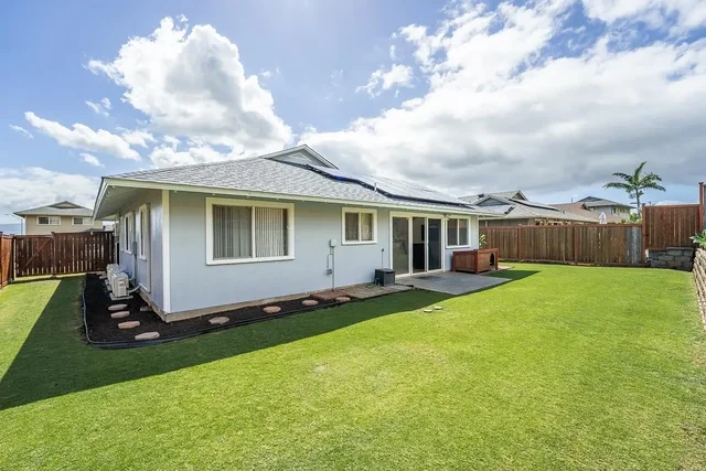 Listing Image for 1366 Kawika St 29 of 36