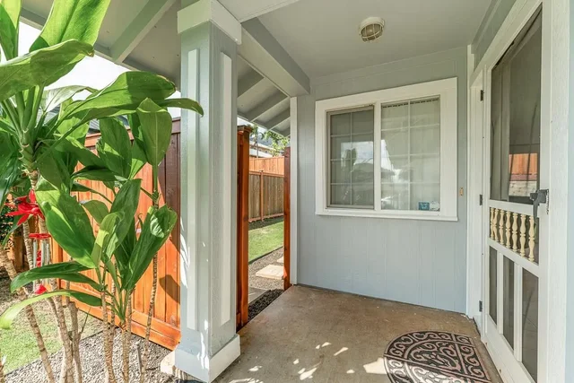 Listing Image for 1366 Kawika St 3 of 36