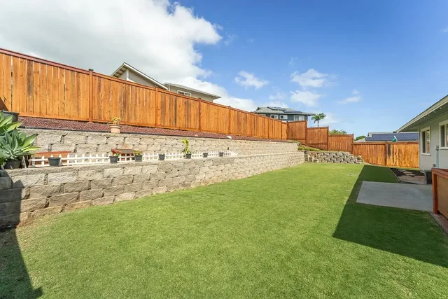 Listing Image for 1366 Kawika St 32 of 36