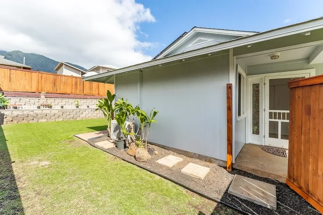 Listing Image for 1366 Kawika St 33 of 36