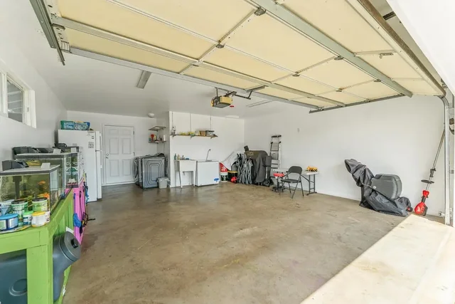 Listing Image for 1366 Kawika St 34 of 36