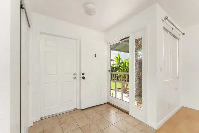 Listing Image for 1366 Kawika St 4 of 36