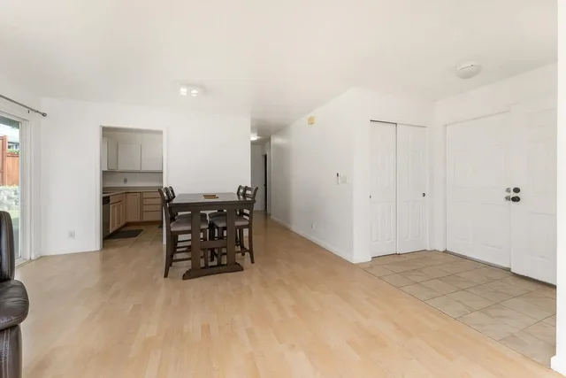 Listing Image for 1366 Kawika St 5 of 36