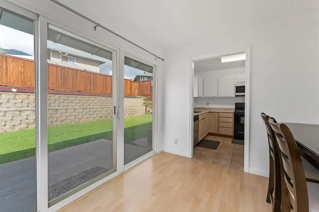 Listing Image for 1366 Kawika St 6 of 36