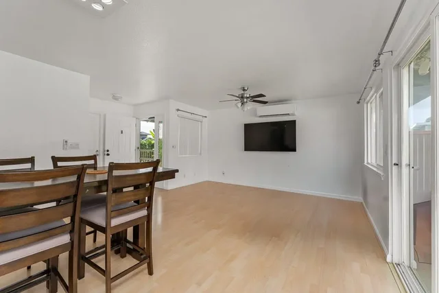 Listing Image for 1366 Kawika St 7 of 36