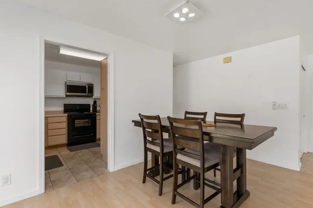 Listing Image for 1366 Kawika St 9 of 36