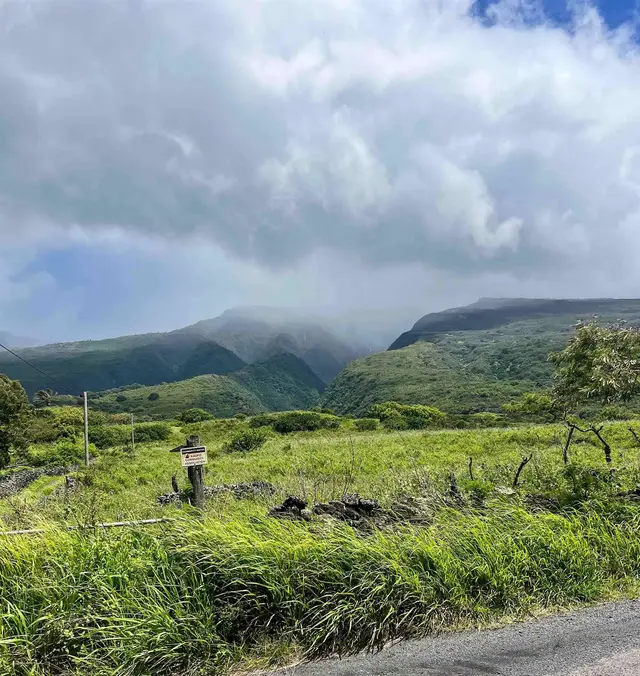 Listing Image for 13895 Hana Hwy 21 of 23