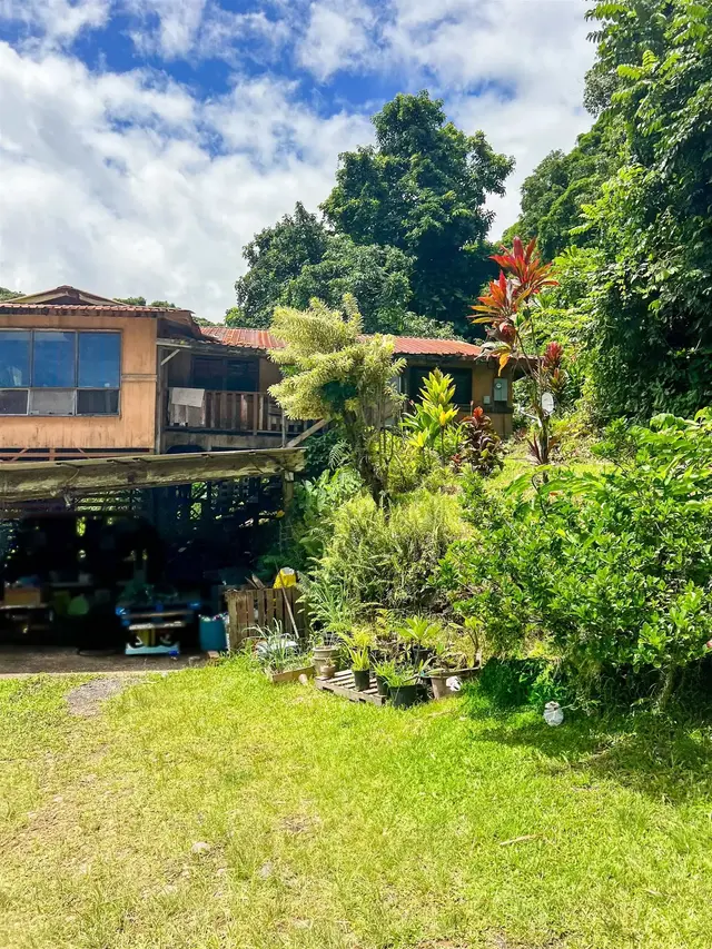 Listing Image for 13895 Hana Hwy 5 of 23