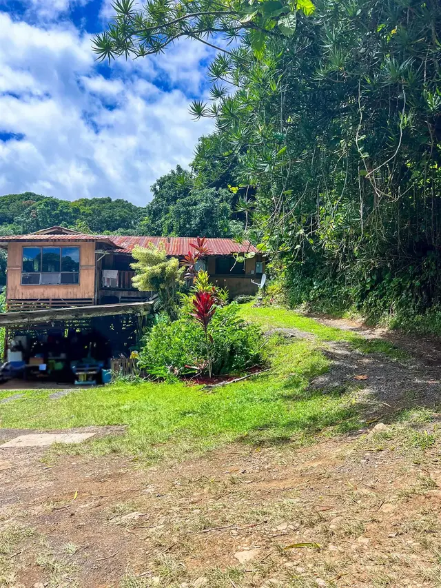 Listing Image for 13895 Hana Hwy 6 of 23