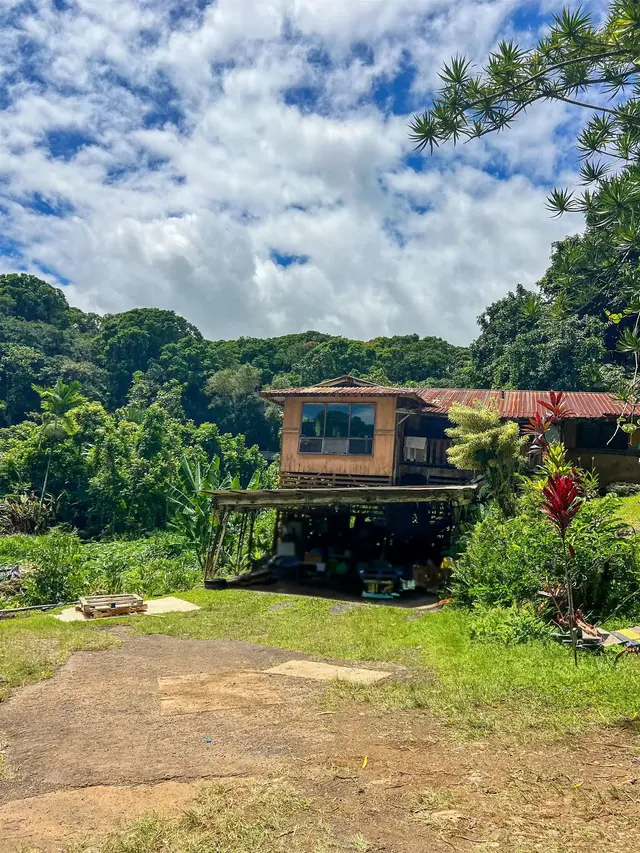Listing Image for 13895 Hana Hwy 7 of 23