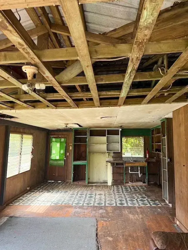 Listing Image for 13895 Hana Hwy 9 of 23