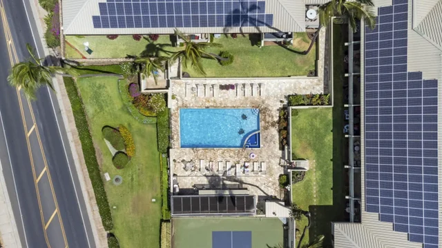 Listing Image for 2075 S Kihei Rd 205 11 of 50