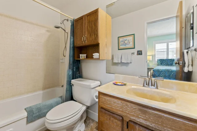 Listing Image for 2075 S Kihei Rd 205 12 of 50