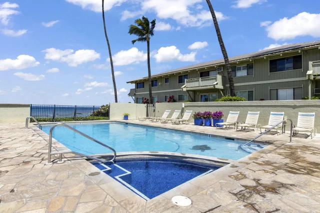 Listing Image for 2075 S Kihei Rd 205 14 of 50