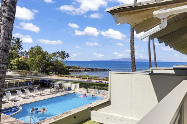 Listing Image for 2075 S Kihei Rd 205 15 of 50