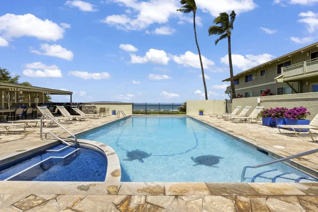 Listing Image for 2075 S Kihei Rd 205 16 of 50